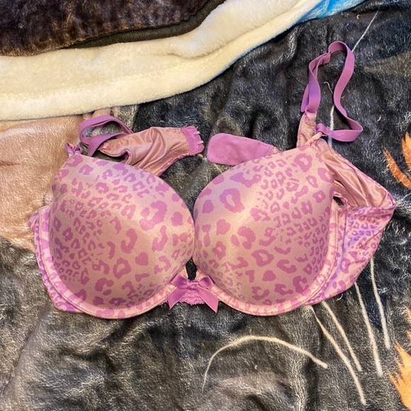 Maidenform bra - Picture 1 of 4